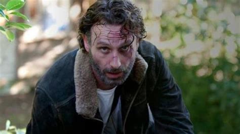 rick grimes jacket replica|rick grimes denim jacket.